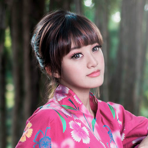 如何轰炸对方手机号